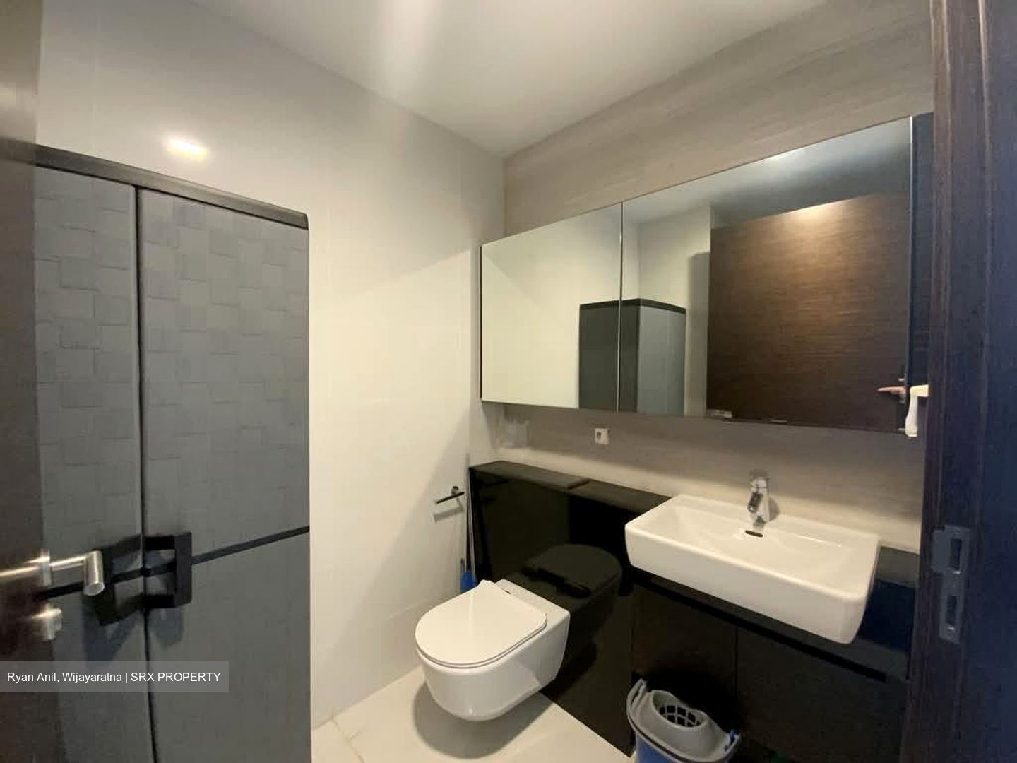 Eon Shenton (D2), Apartment #556565311